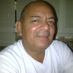 Norberto Paz - @norpaz - Instagram