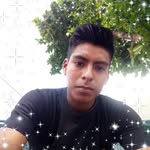 Norberto Paz - @norberto.paz.988 - Instagram
