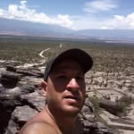 Norberto Paz - @norbertopaz7 - Instagram