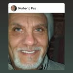 Norberto Paz - @norbertopaz51 - Instagram