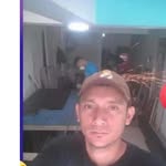 Norberto paz - @norbertopaz8 - Instagram