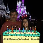 Norberto Paz - Facebook