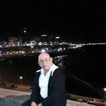 Norberto Paz - @norbertopaz358 - Instagram