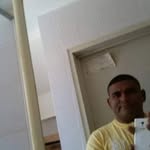 Norberto Paz - @norbertopaz39 - Instagram