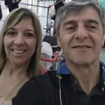 Norberto Paz - @paz_norberto - Instagram