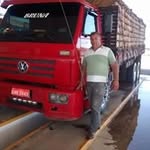 Norberto Paz - @norbertobispopaz - Instagram