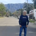 Norberto Paz - @beto_1291 - Instagram