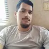 Norberto Paz - @norberto.paz38 - TikTok