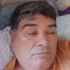 Norberto Paz - @norbertopaz1 - TikTok