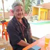 Norberto Paz - @norbertopaz22 - TikTok