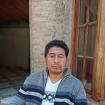 Norberto Paz - Facebook