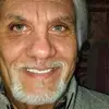 norberto Paz - @norberto.paz1 - TikTok
