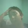 Norberto Paz - @norbertopaz0 - TikTok