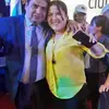 Norberto paz - @norbertopaz42 - TikTok