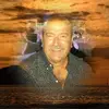 Norberto Paz - @norberto.paz - TikTok