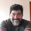 norberto paz - @norberto.paz0 - TikTok