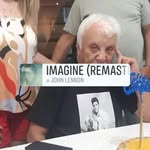 Norberto Paz - @norbertopaz1939 - Instagram