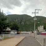 Norberto Paz - Facebook