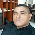 norberto paz - @pnorberto502 - Instagram