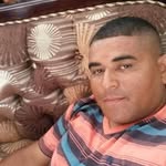 Norberto Paz - @norberto.paz.9047 - Instagram