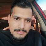 Norberto Paz - @norbertopaz3 - Instagram