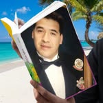 Norberto Paz - @norberto.paz - Instagram