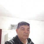 Norberto Paz - @norberto.paz.1042 - Instagram