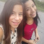 norberto paz - @norbertopaz5127 - Instagram