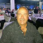 Norberto Paz - @norberto_paz_ - Instagram