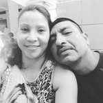 Norberto Paz - @norbertpj - Instagram
