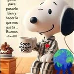 Norberto Paz - @norbertopaz819 - Instagram