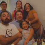 Norberto Paz - @paznorberto612 - Instagram