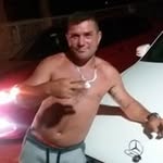 Norberto Paz - @norberto.paz.148 - Instagram