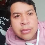 Norberto Paz - Facebook