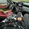 Norberto Paz - @norberto.paz72 - TikTok