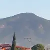 Norberto Paz - @norberto.paz7 - TikTok