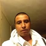 Norberto Paz Paz - @norbertopazpaz - Instagram