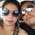 Norberto Paz Paz - @norberto_paz - Instagram