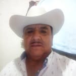 Norberto paz torres - @torresnorbertopaz - Instagram