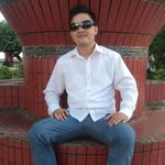 Norberto Paz Vilchez - @norbertopazvilchez - Instagram