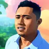 Norberto Paz Villalobos - @norberto.paz.vill - TikTok