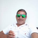 Norberto Pazos - @norbertopazos - Instagram