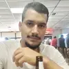 norbertopaz20 - @norbertopaz20 - TikTok