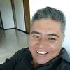 paz - @norbertopaz1223dante - TikTok