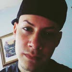 Norberto - @norbertoquinones20 - Instagram
