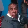 Norberto Quiñones591 - @norberto_castro - TikTok