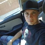 Norberto Quinones - @norberto.quinones.9 - Instagram
