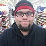 Norberto Quinones - @quinonesnorberto - Instagram