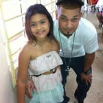 Norberto Quiñones - @norberto_quinones1 - Instagram