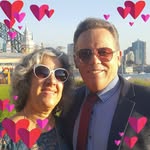 Norberto Quinones - @norberto.quinones.7 - Instagram